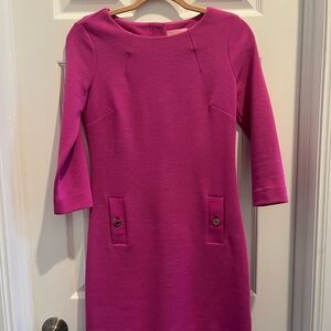 XXS Lilly Pulitzer dress